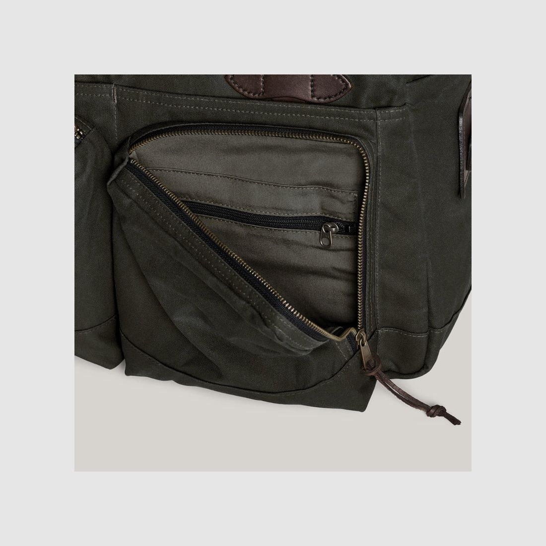 48hr Duffle, billede 6 af 8