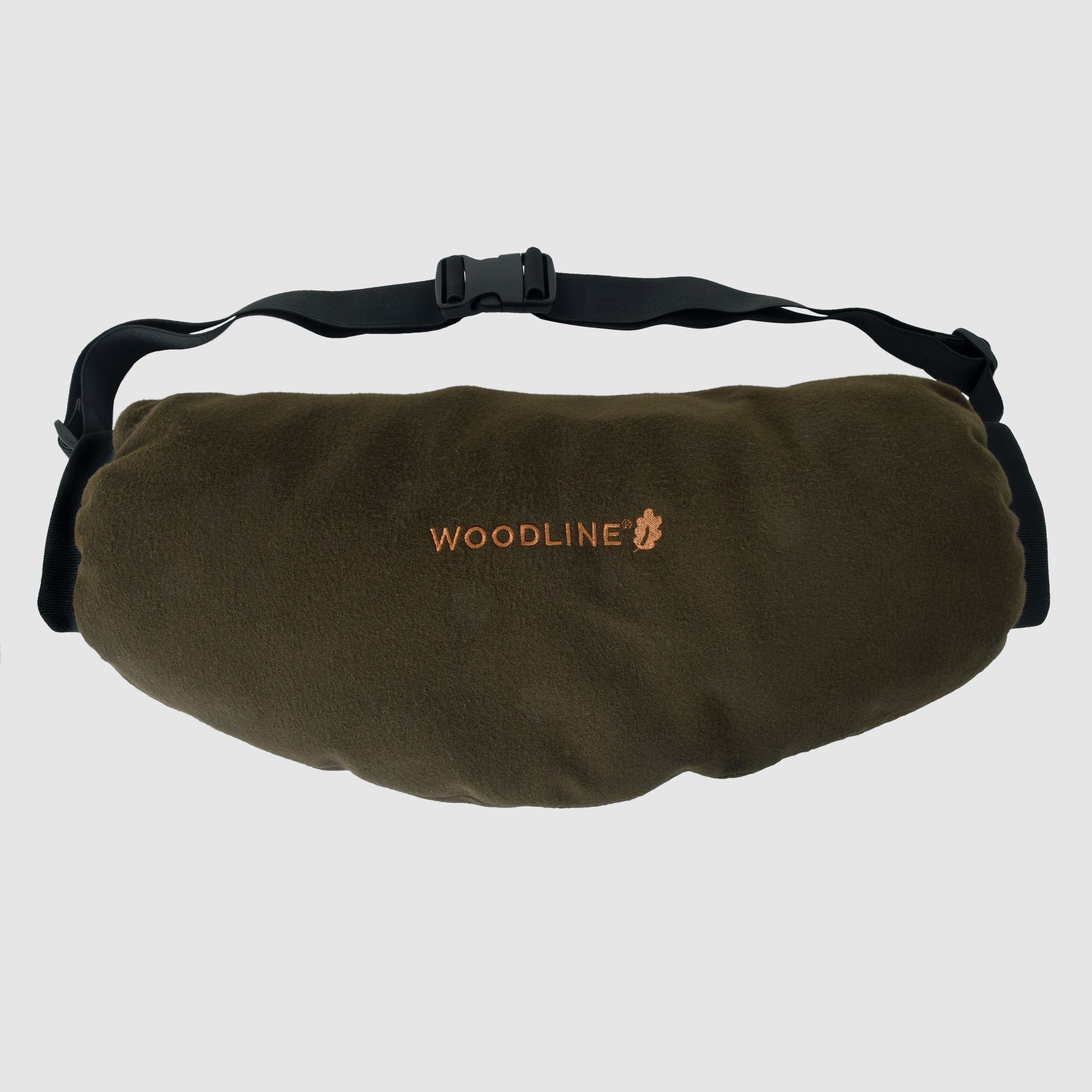 Woodline manica riscaldante Selfors