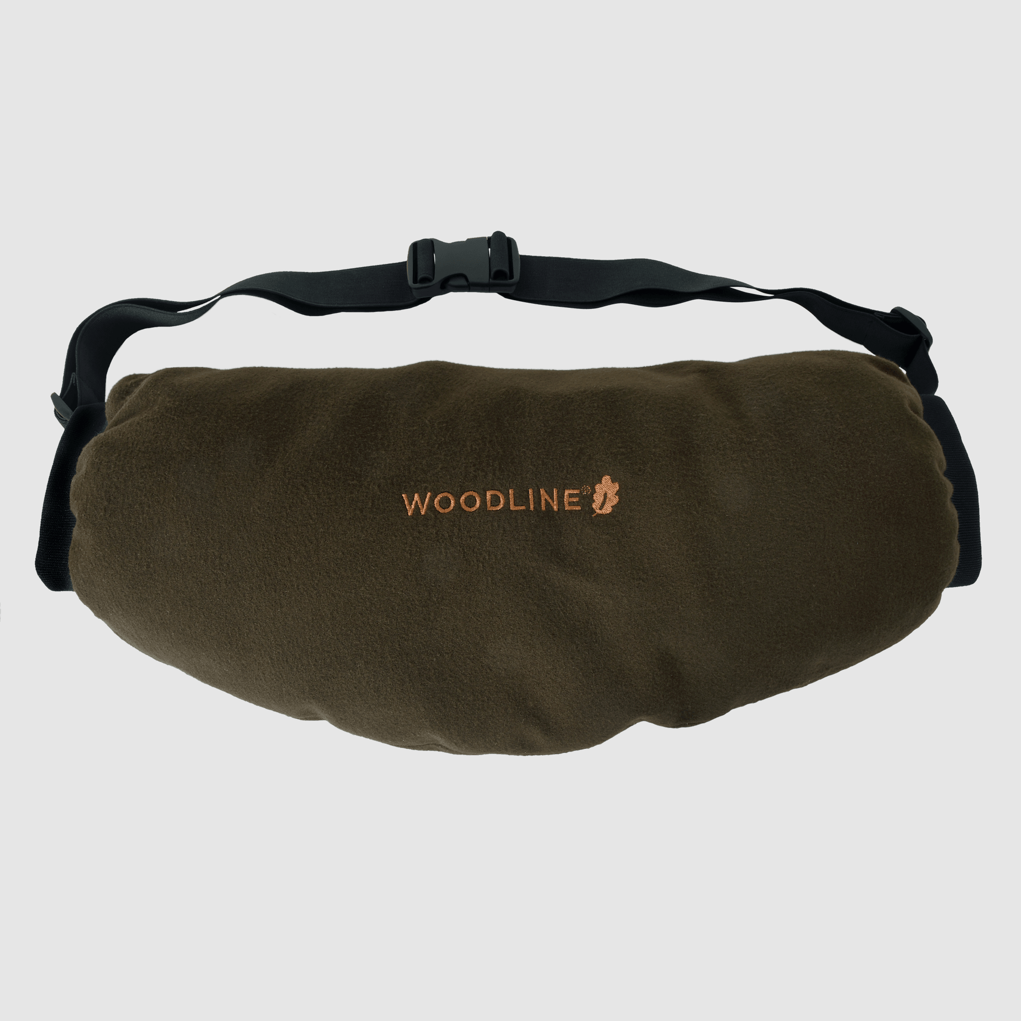 Woodline Heizmanschette Selfors