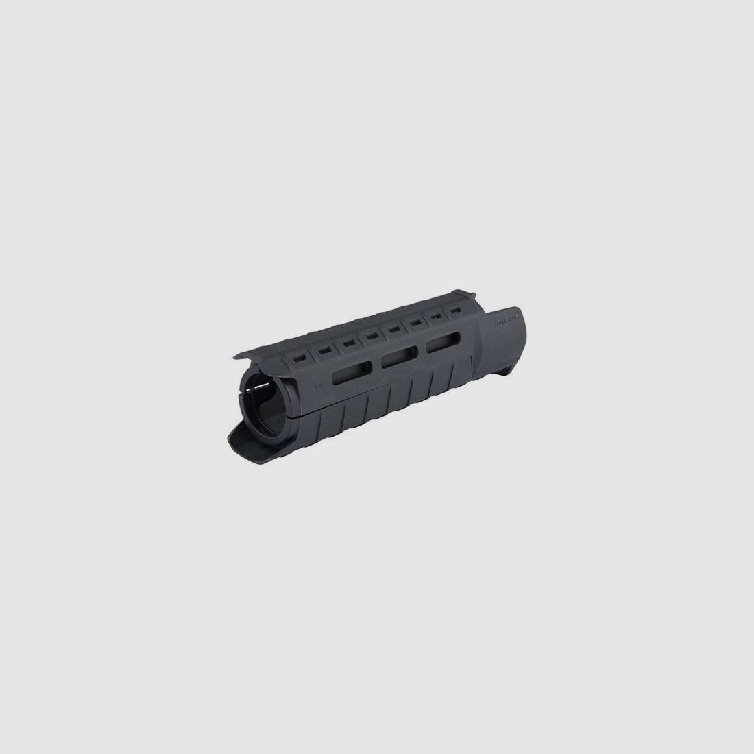 MAGPUL MOE-SL garde-main longueur carabine, noir #MAG538-BLK, image 1 sur 7