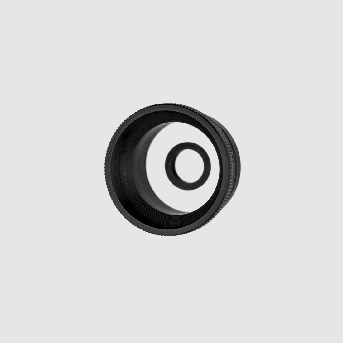 Centra High End Circle M22