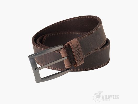 Härkila Arvak Riem, 110cm