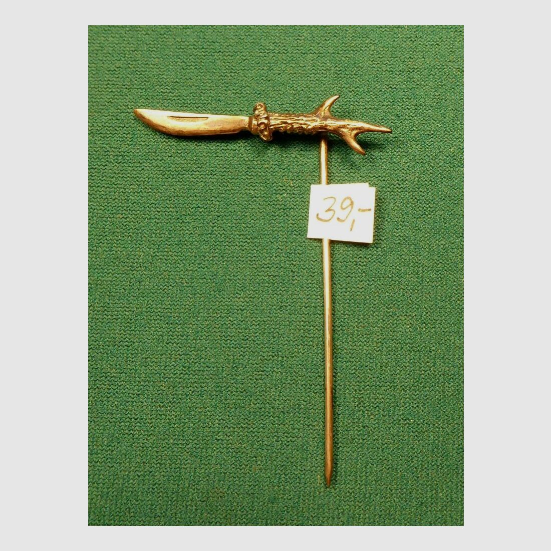 Fabricant allemand