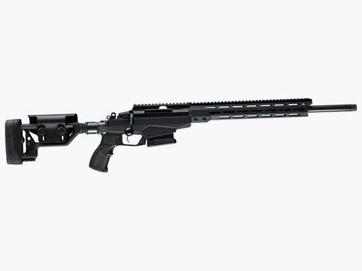 TIKKA T3x TAC A1 308WIN