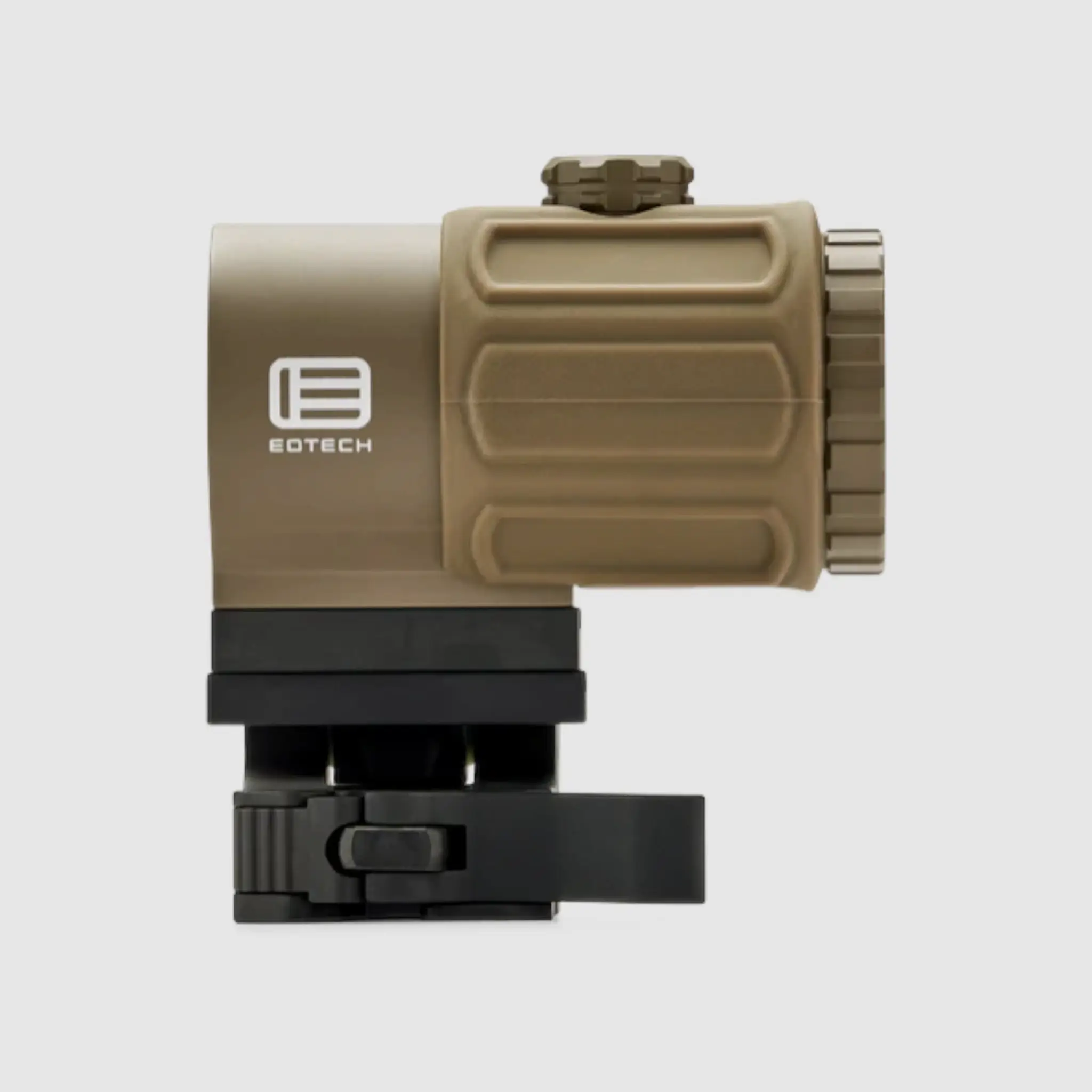EOTECH G43.STS Magnifier, image 2 of 6