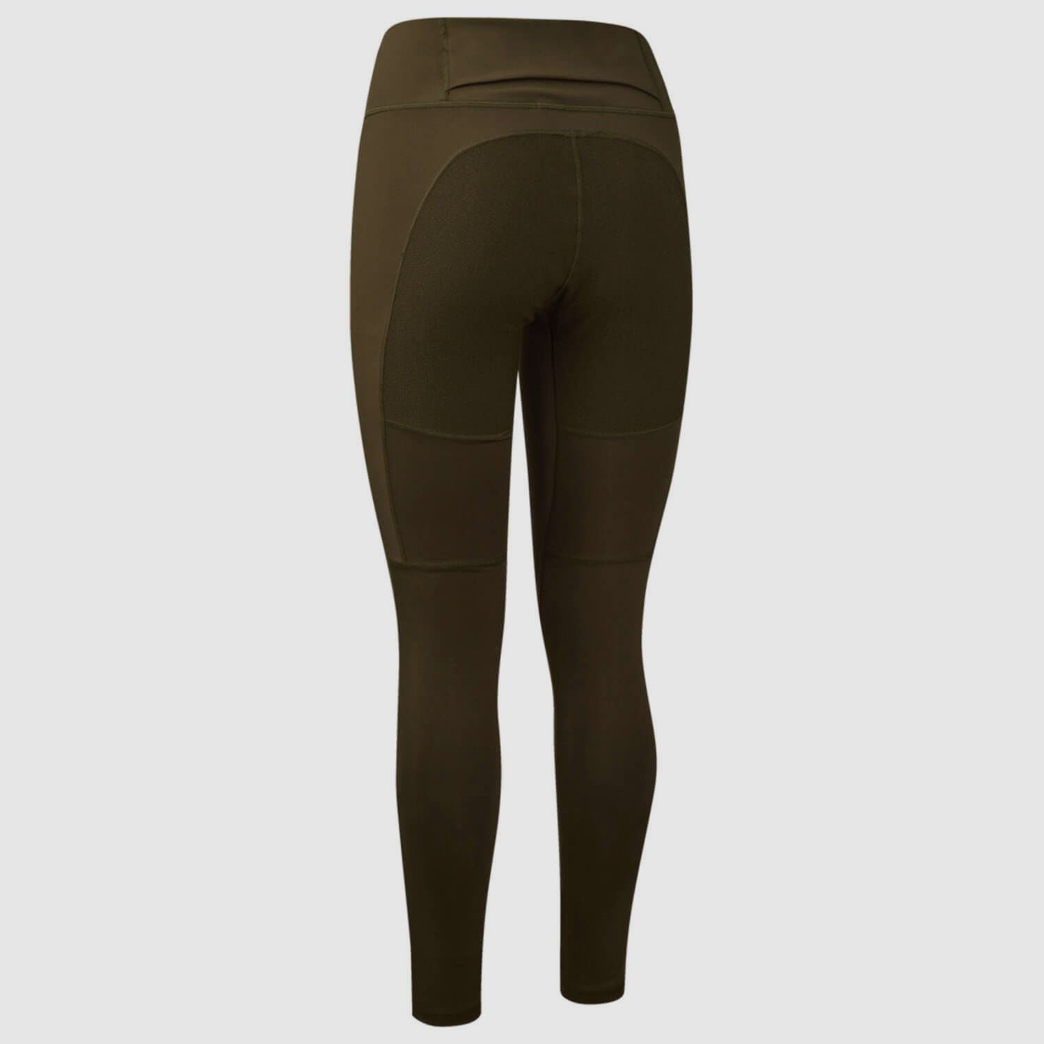 Deerhunter Leggings Lady Tights (verstärkt)