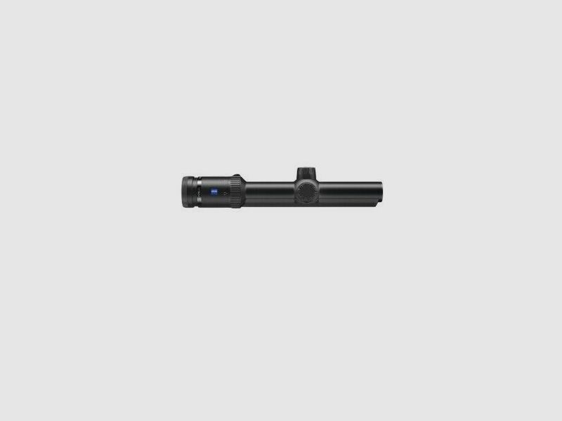 ZEISS Conquest V6 1,1-6x24 M (60)