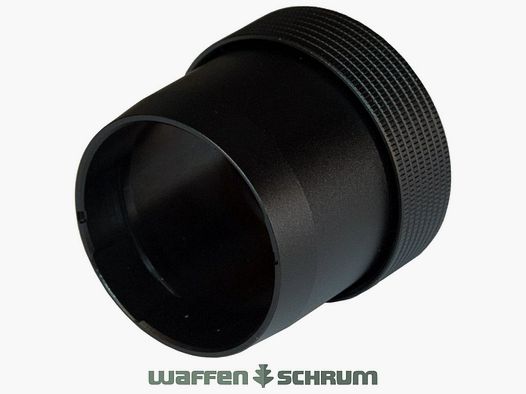 PARD Universaladapter für PARD NV007 S- SP 35-47mm
