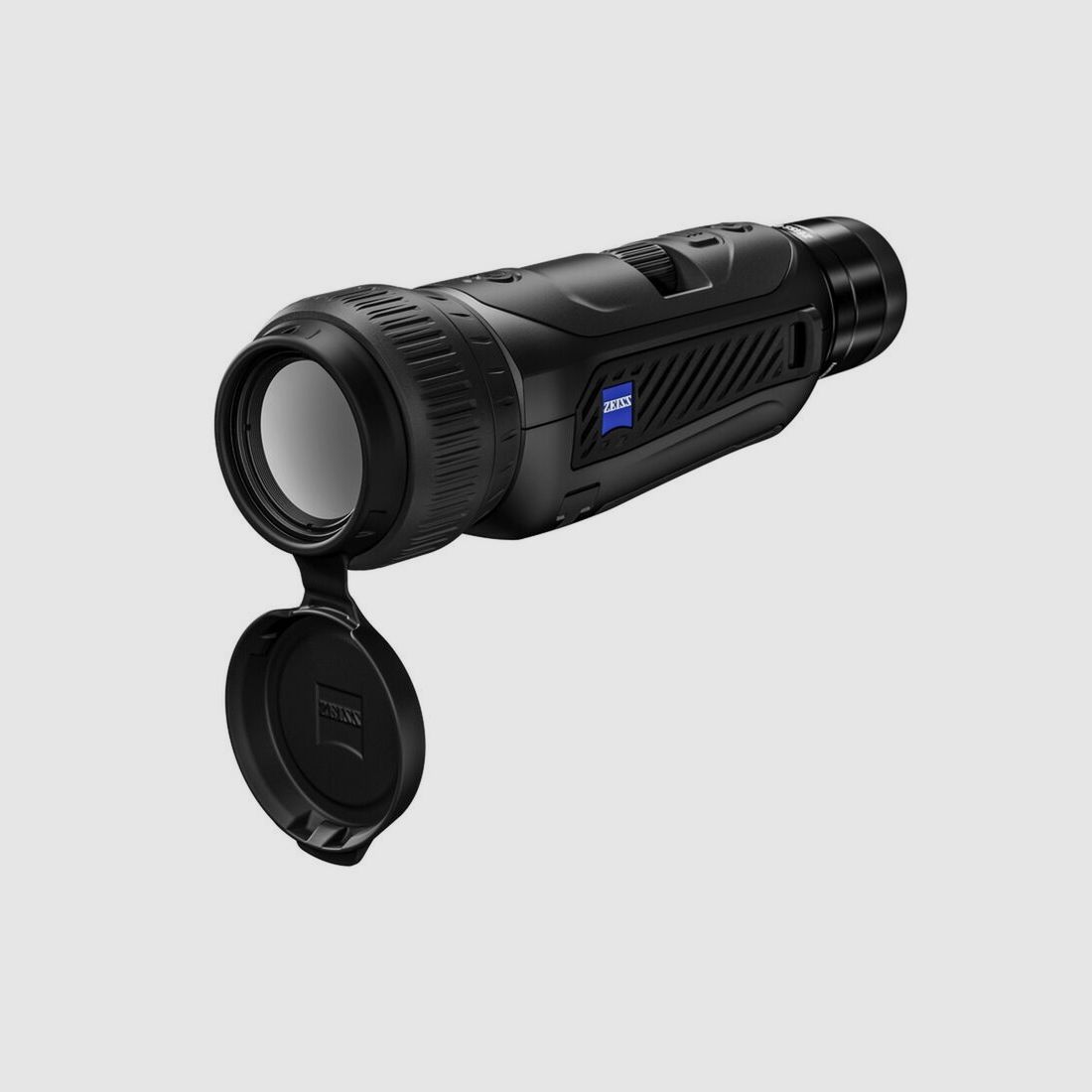 Zeiss DTI 6/40 Wärmebildgerät