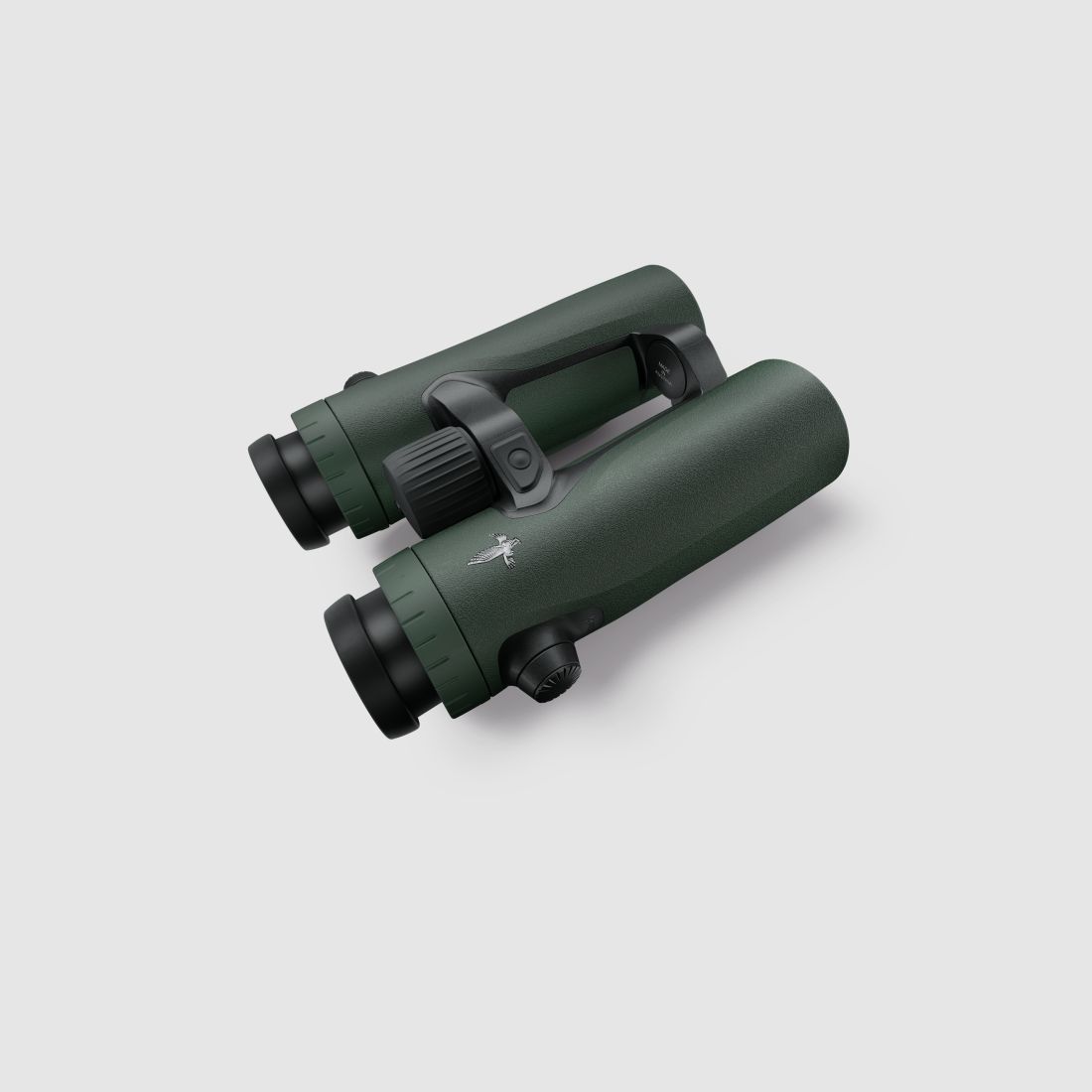 SWAROVSKI EL RANGE 10X42, Bild 7 von 10