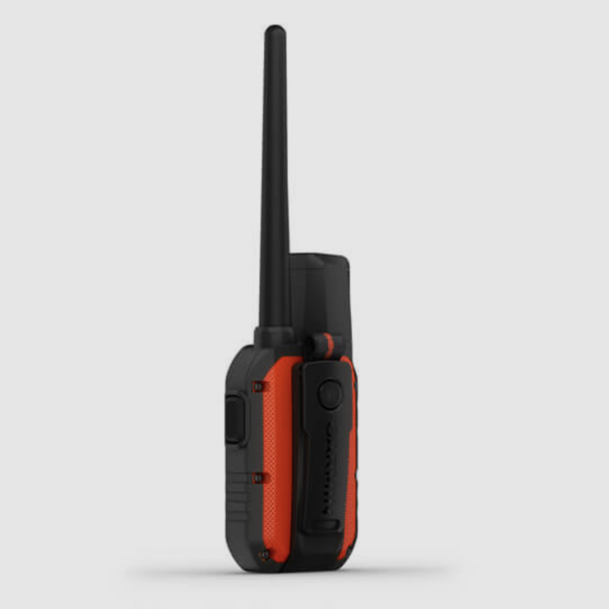 Garmin Alpha 10 K mit Sendehalsband K5, Bild 5 von 32