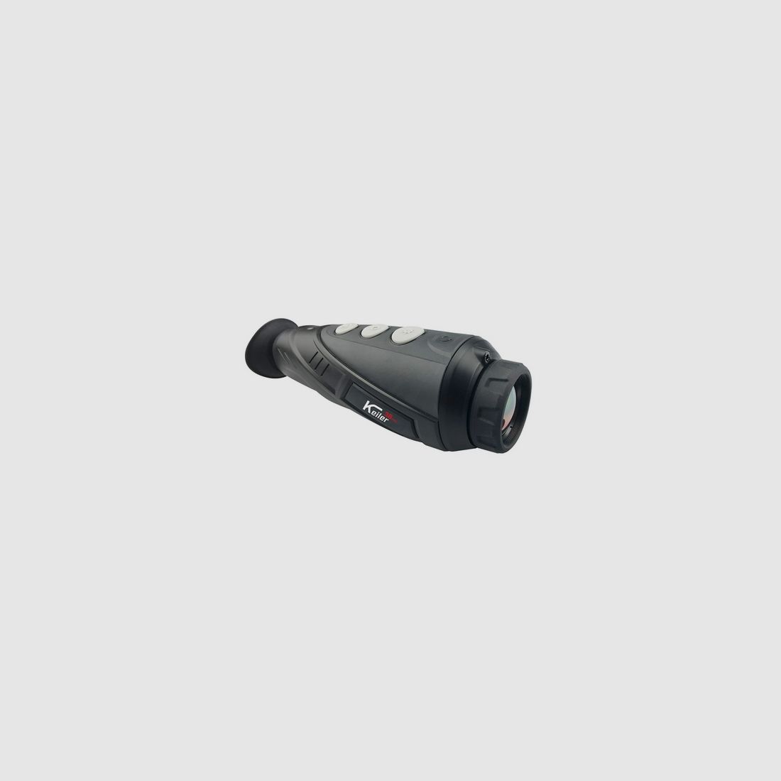 Liemke Keiler-36 PRO (2020) thermal imaging device