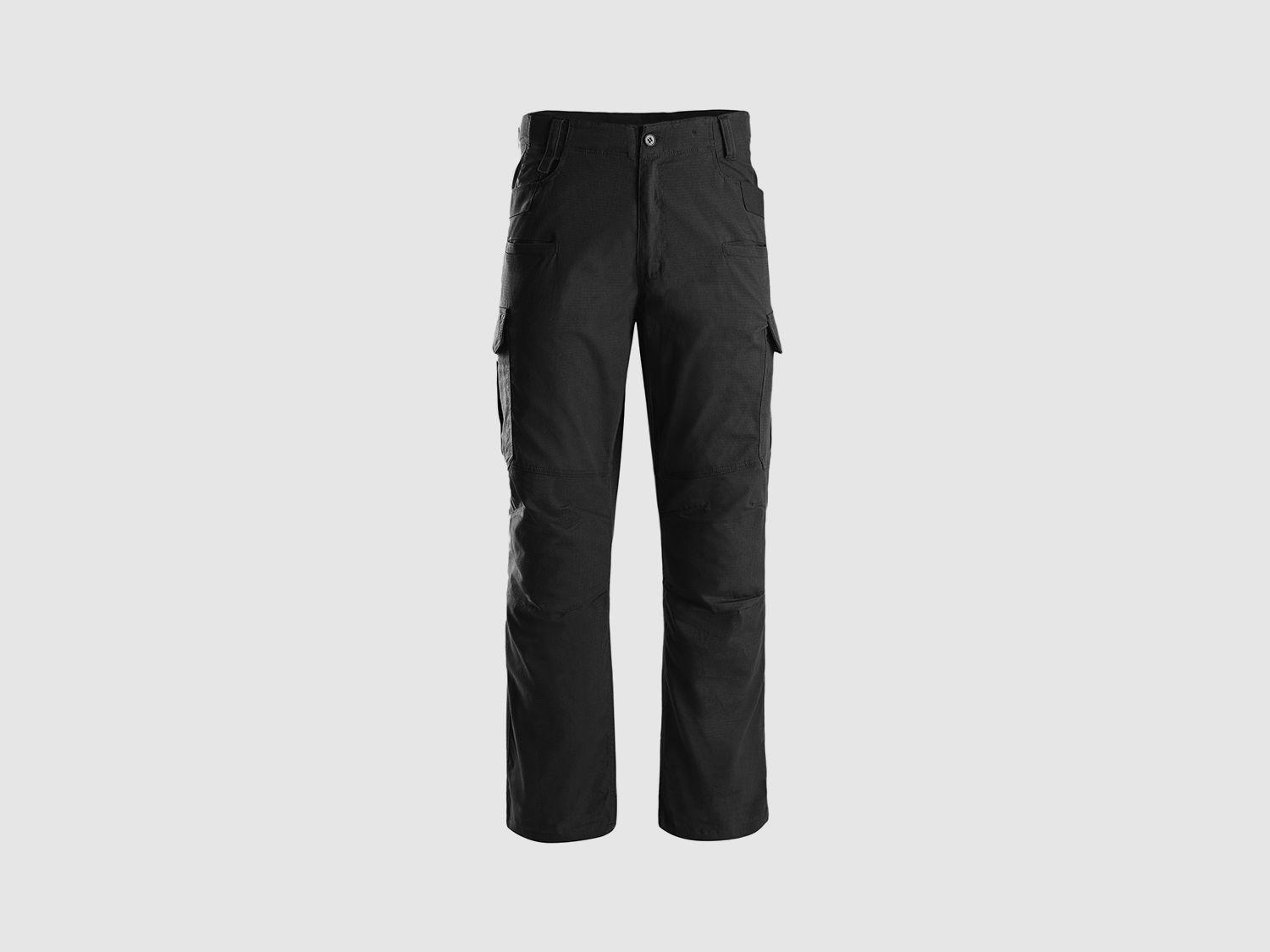 Highlander Forces Tactical Pants Magnum