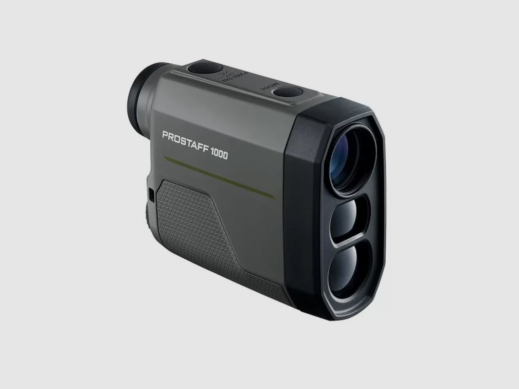 PROSTAFF 1000, imagen 2 de 15
