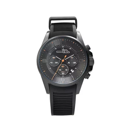 Zegarek STIHL Chronograph, zdjęcie 1 z 2