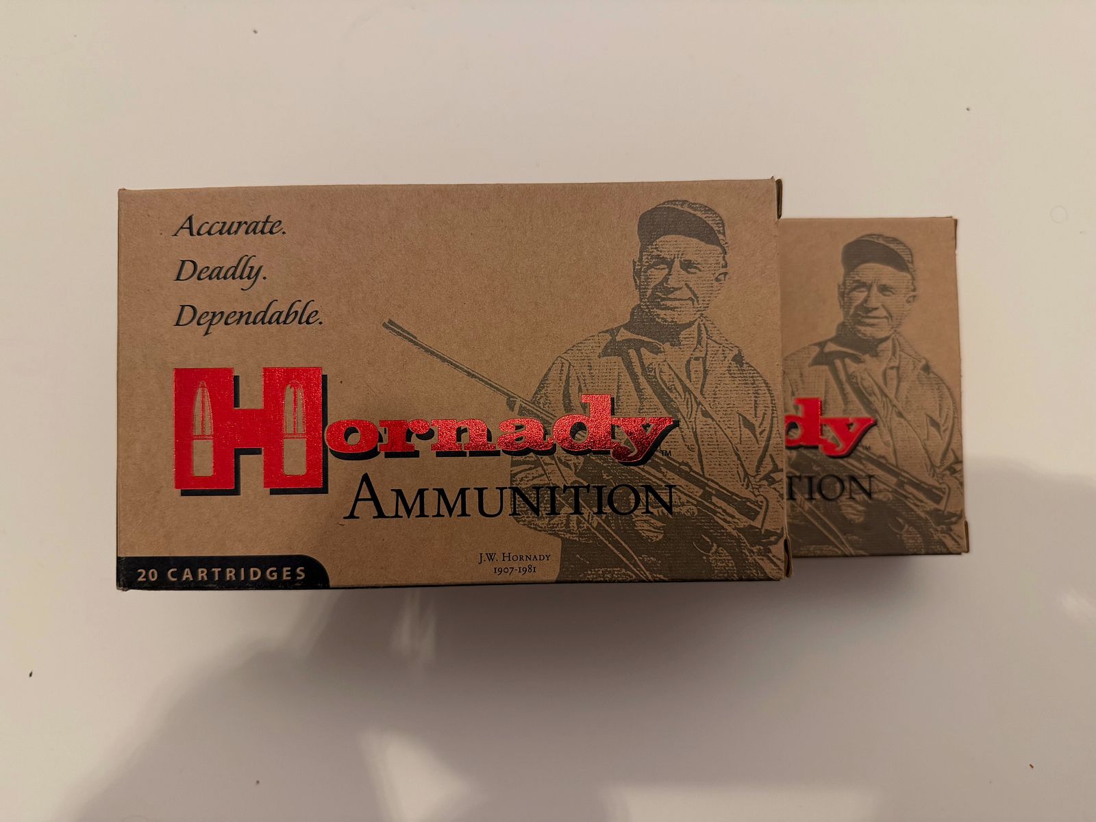 Sauer Weatherby Europa Kaliber .300 Weatherby Magnum met directe trek!