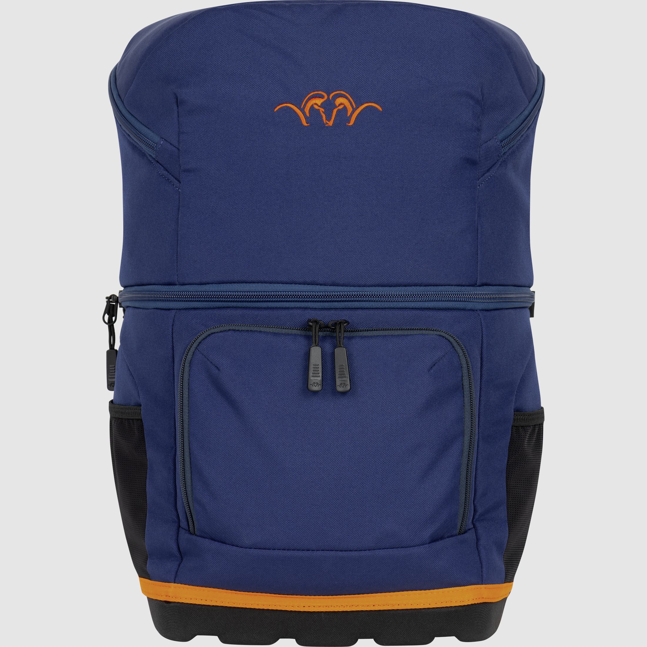 Competition Range Bag Marine Marine ONE_SIZE