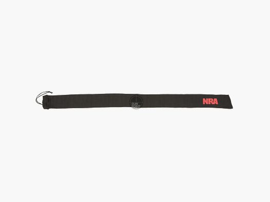 ALLEN NRA Gewehr-Socke / Gewehr-Überzug - 54 Zoll