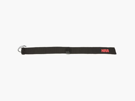 ALLEN NRA Gewehr-Socke / Gewehr-berzug - 54 Zoll