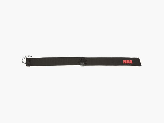 ALLEN NRA Gewehr-Socke / Gewehr-berzug - 54 Zoll