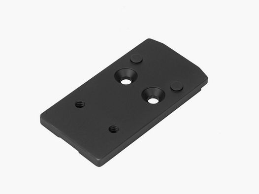 Holosun – 407/507K Adapter for MOS