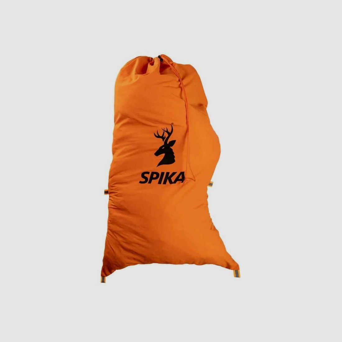 Jagdtasche Orange Spika, Bild 1 von 2