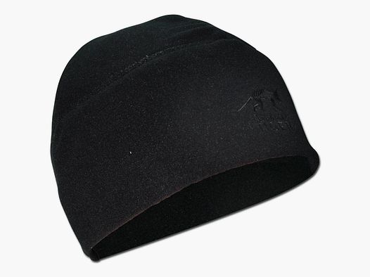 Tasmanian Tiger Fleece Cap