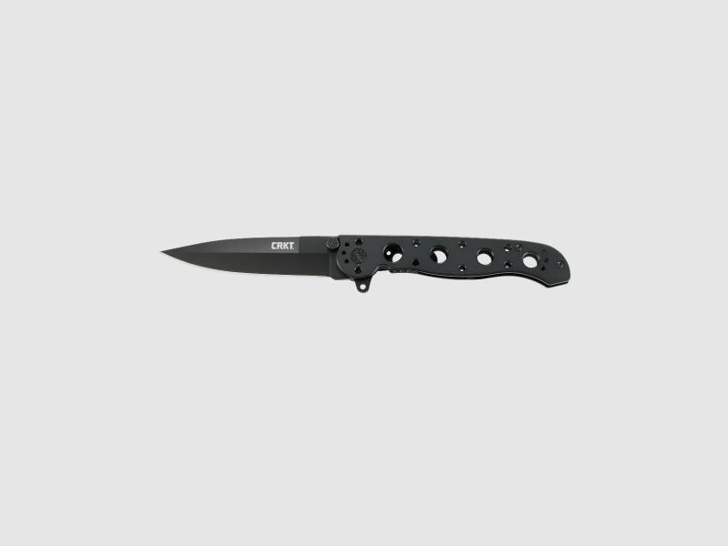 Cuchillo CRKT M16-03KS, imagen 1 de 11