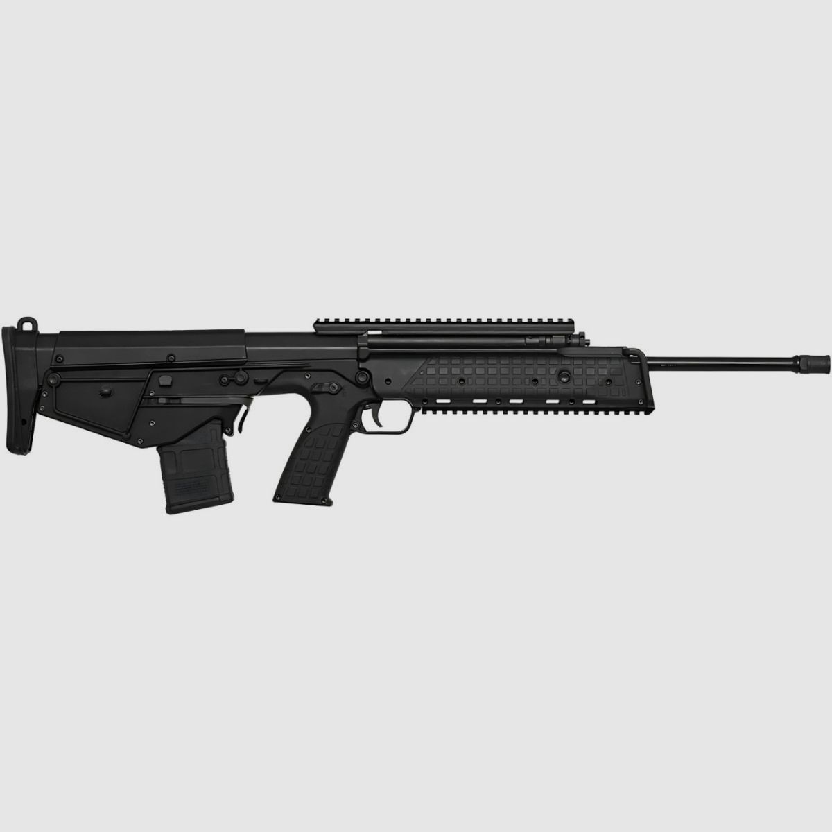 KelTec RDB 20" Black, zdjęcie 1 z 4