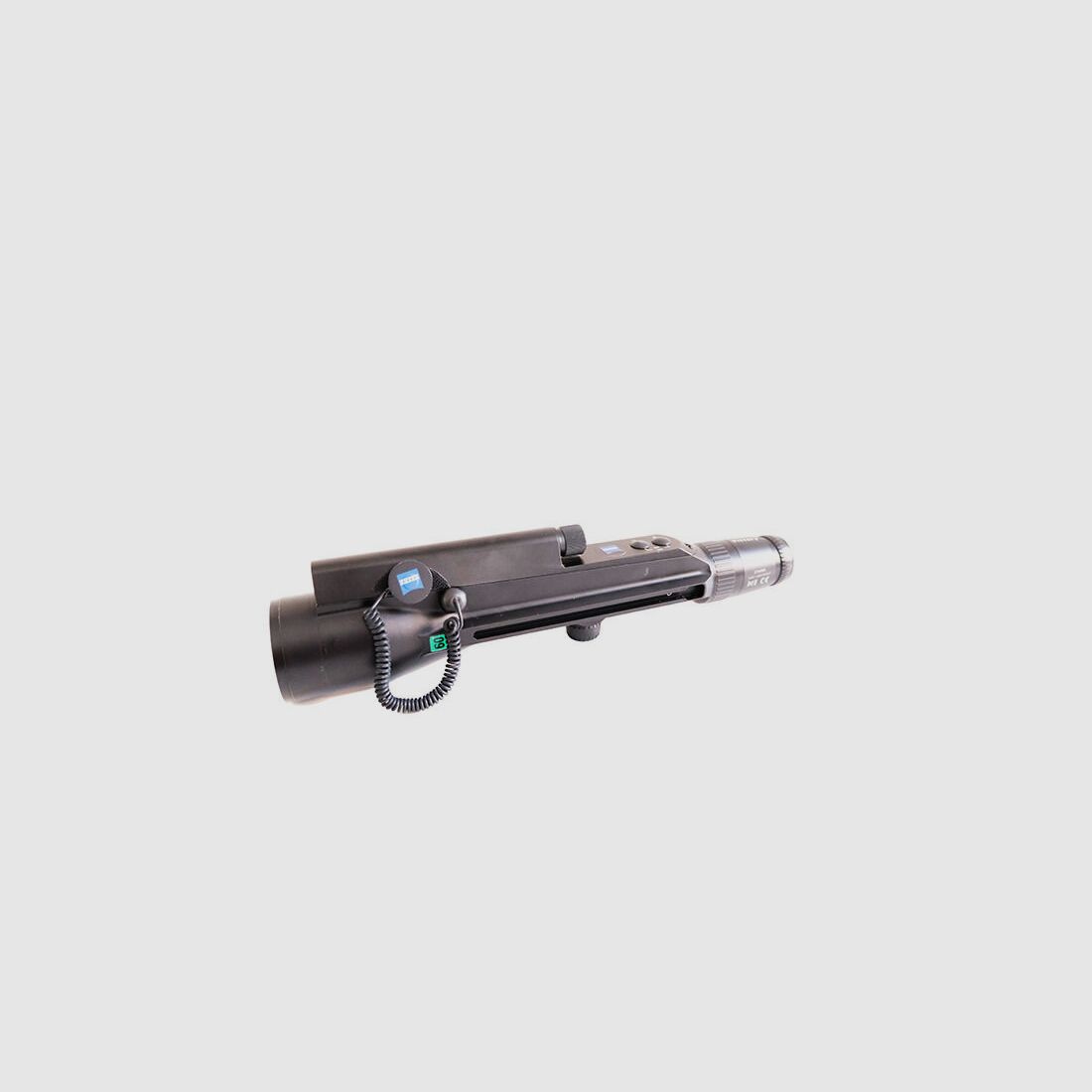Zeiss Diarange 3-12x56, Bild 2 von 2