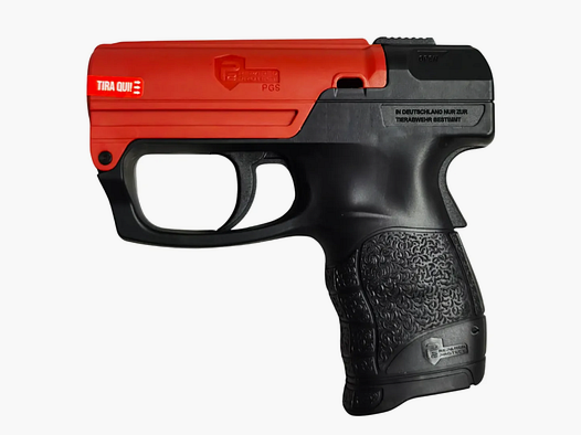UMAREX PGS I Personal Guard System – Verdedigingsspray