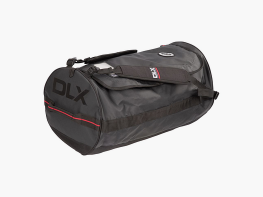 Trespass DLX Marnock 40L Duffelbag