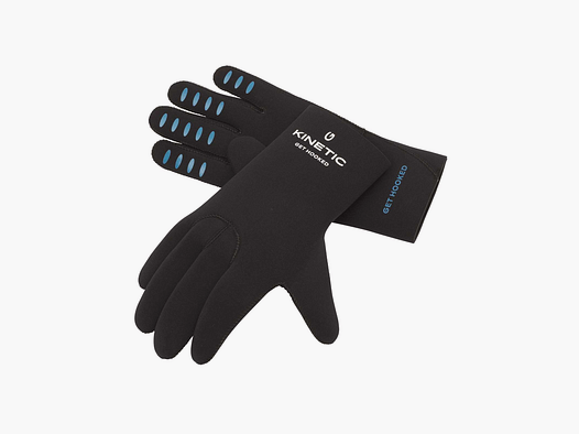 Kinetic Neoskin Waterproof Glove