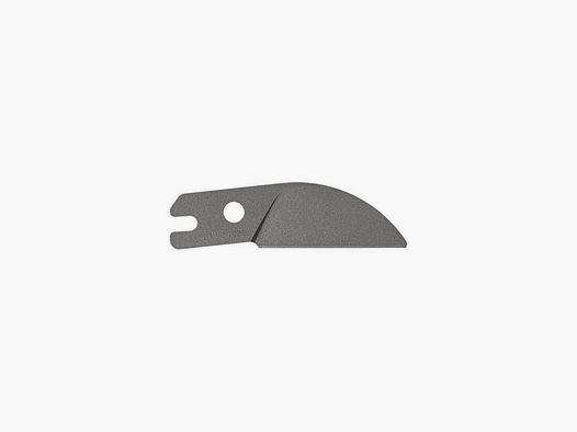 Cuchilla para Original LÖWE 1.117