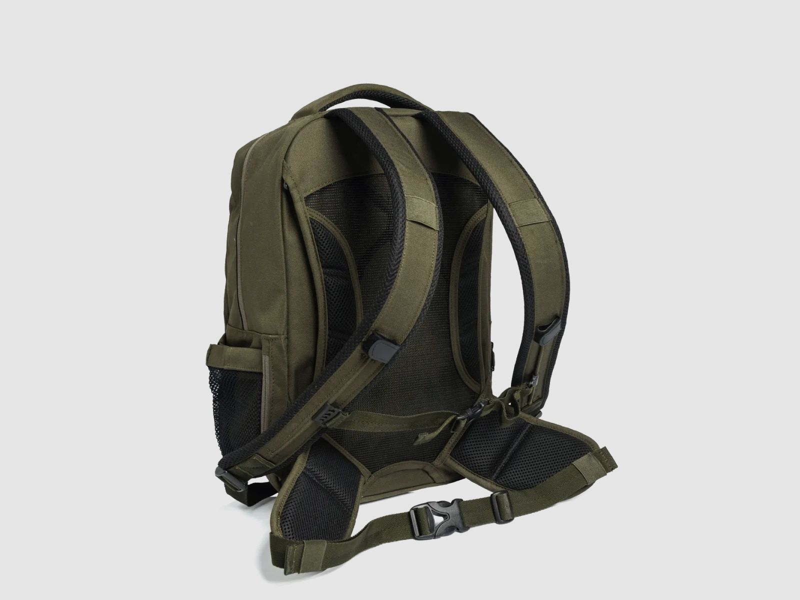 BERETTA Multipurpose Backpack 20L Moosgrün