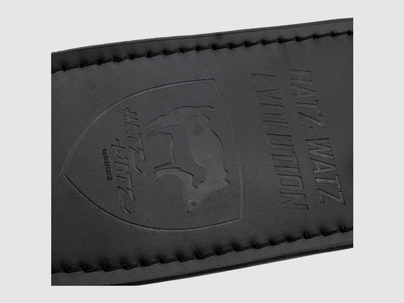Couteau Parforce Hatz-Watz Sautöter Basse, image 6 sur 7