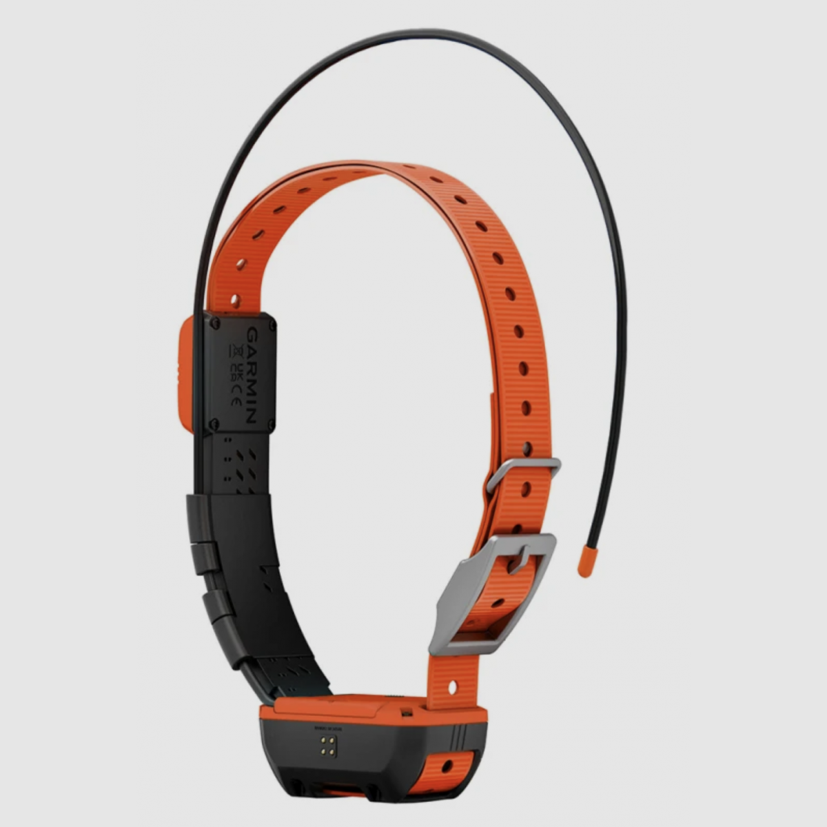 Garmin T 20 K halsband, afbeelding 7 van 38