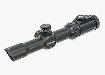 UTG 1-8X28 CQB/MRC Scope, Kaliber || Zielfernrohr