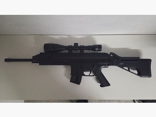 GSG-15