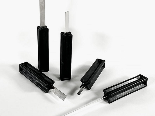 GLOCK Slide Cleaning Set