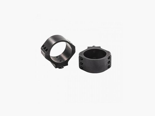SAKO OPTILOCK RINGPAAR FÜR S20 36MM MEDIUM