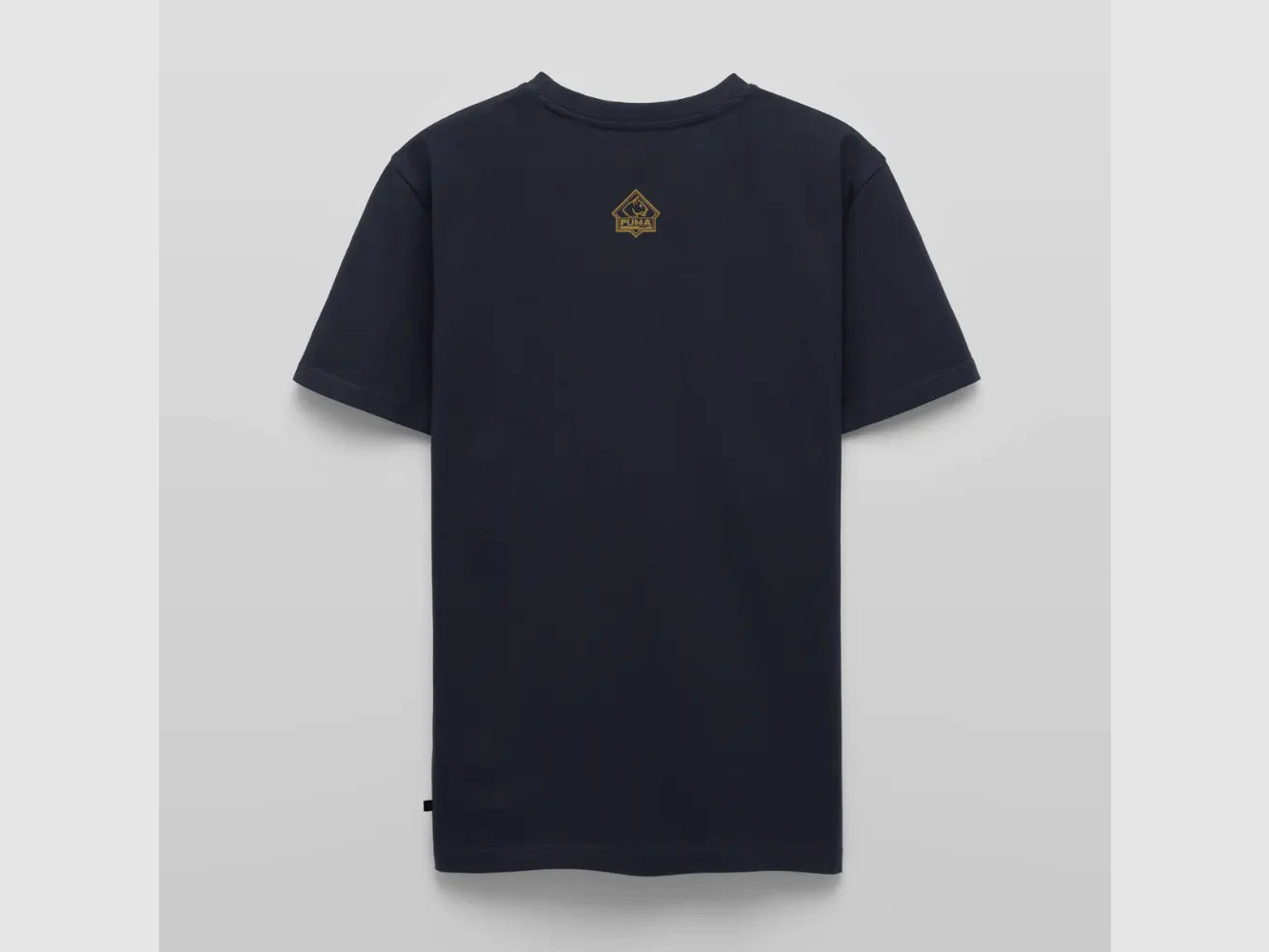 PUMA Męski Premium T-Shirt "Forever Survival"