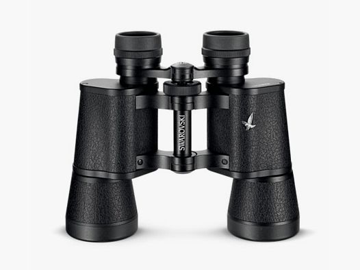 Swarovski Habicht 7×42 MS