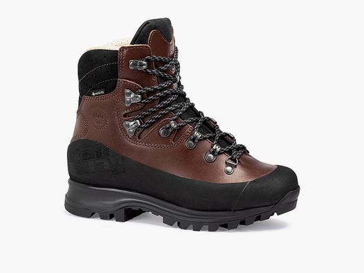 HANWAG Alaska 100 Lady GTX
