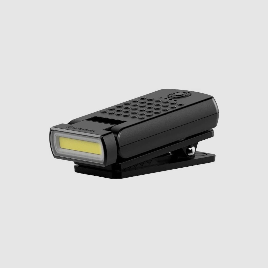 Ledlenser W1R Work, Bild 2 von 9