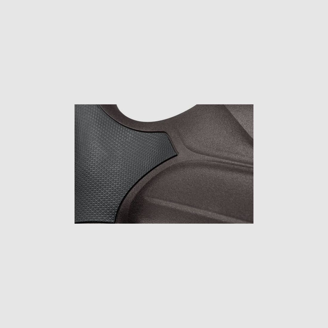 Blaser R8 Professional 2.0 Dark Brown Ø17 System, billede 12 af 14