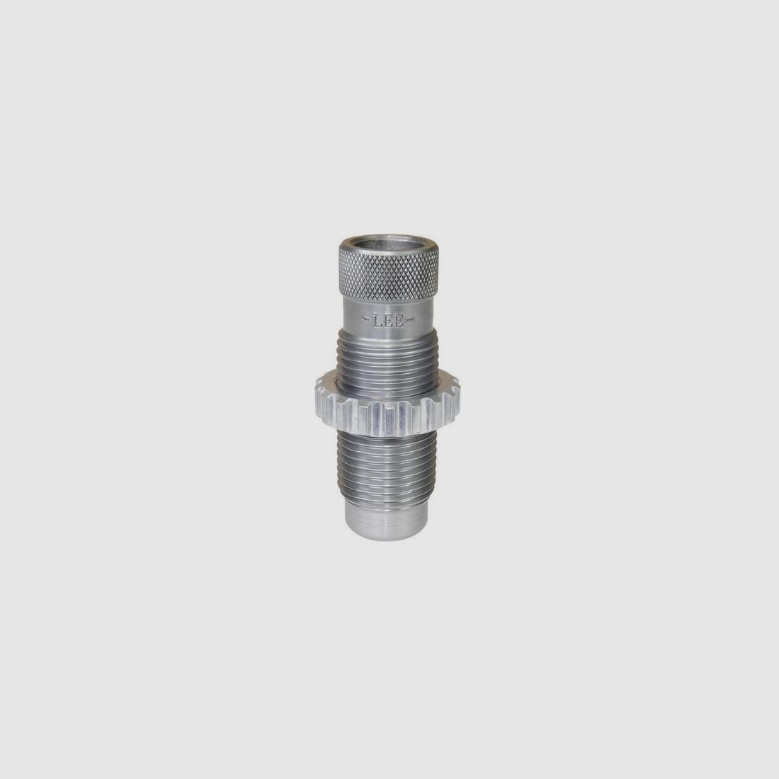 Taper Crimp Die .45 Colt