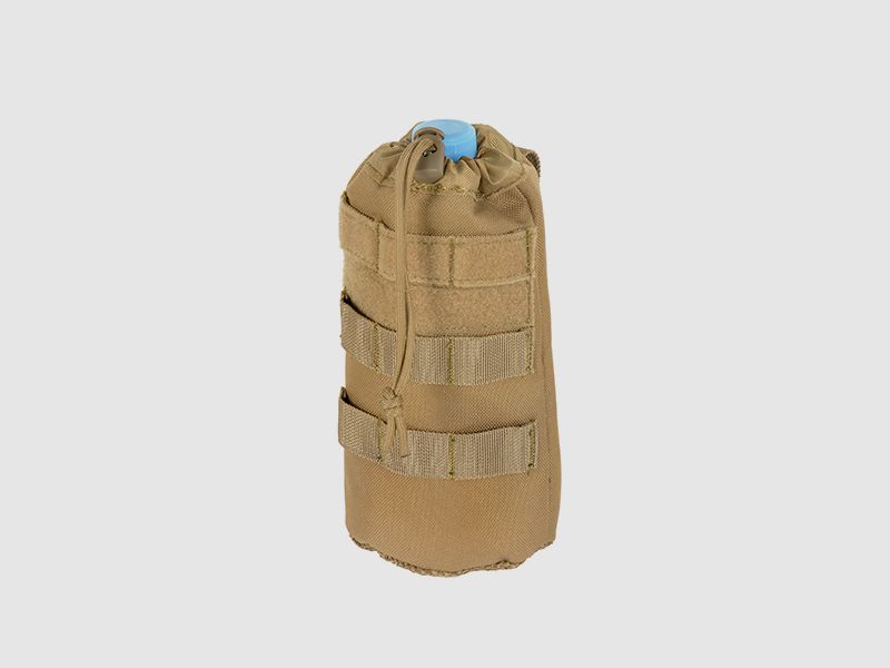 Bottle Pouch - Coyote [8FIELDS]