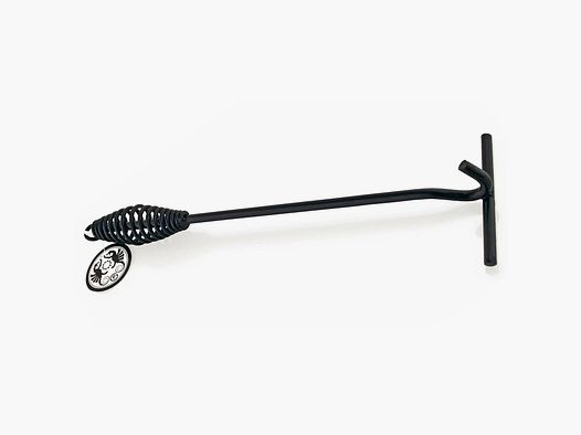 Petromax Petromax Lid Lifter for Fire Pot