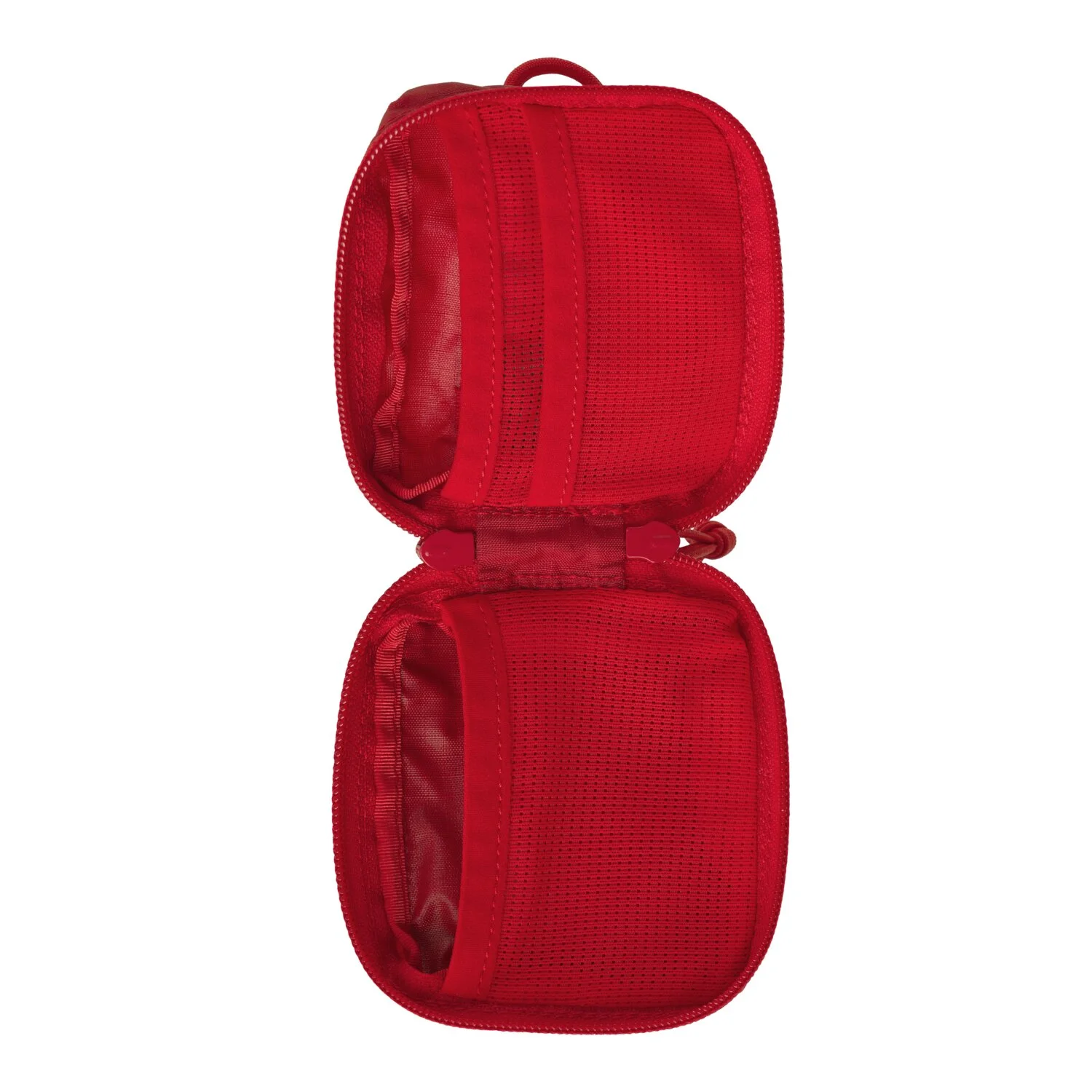 Kit medico EDC - Nero -, immagine 6 di 10